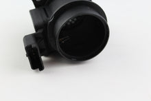 Charger l'image dans la galerie, Débitmètre de masse d'air WV8265 pour Citroen C2 C3 I II Xsara Ford Fiesta V....