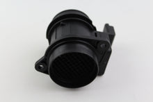 Charger l'image dans la galerie, Débitmètre de masse d'air WV8265 pour Citroen C2 C3 I II Xsara Ford Fiesta V....