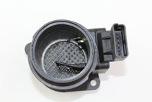 Charger l'image dans la galerie, Débitmètre de masse d'air WV8265 pour Citroen C2 C3 I II Xsara Ford Fiesta V....