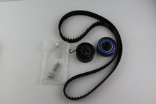 Charger l'image dans la galerie, Kit courroie de distribution Contitech CT1014 K2 pour Opel Astra G Combo Corsa..