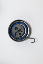 Charger l'image dans la galerie, Kit courroie de distribution Contitech CT1014 K2 pour Opel Astra G Combo Corsa..