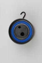 Charger l'image dans la galerie, Kit courroie de distribution Contitech CT1014 K2 pour Opel Astra G Combo Corsa..