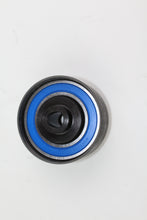 Charger l'image dans la galerie, Kit courroie de distribution Contitech CT1014 K2 pour Opel Astra G Combo Corsa..