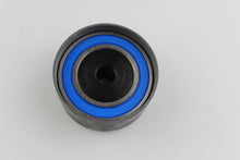 Charger l'image dans la galerie, Kit courroie de distribution Contitech CT1014 K2 pour Opel Astra G Combo Corsa..