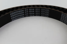 Charger l'image dans la galerie, Kit courroie de distribution Contitech CT1014 K2 pour Opel Astra G Combo Corsa..