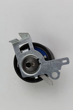 Charger l'image dans la galerie, Kit courroie de distribution Contitech CT1138 K1 pour Citroen C4 I C5 I II C8...