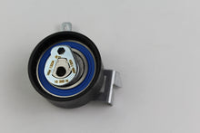 Charger l'image dans la galerie, Kit courroie de distribution Contitech CT1138 K1 pour Citroen C4 I C5 I II C8...