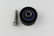 Charger l'image dans la galerie, Kit courroie de distribution Contitech CT1138 K1 pour Citroen C4 I C5 I II C8...