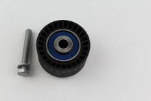 Charger l'image dans la galerie, Kit courroie de distribution Contitech CT1138 K1 pour Citroen C4 I C5 I II C8...