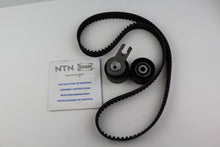Charger l'image dans la galerie, Kit courroie de distribution SNR KD459.45 pour Citroen C3 I Suzuki Liana