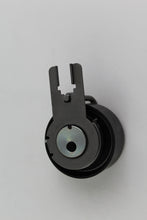 Charger l'image dans la galerie, Kit courroie de distribution SNR KD459.45 pour Citroen C3 I Suzuki Liana