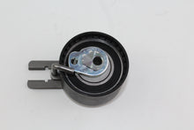 Charger l'image dans la galerie, Kit courroie de distribution SNR KD459.45 pour Citroen C3 I Suzuki Liana