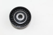 Charger l'image dans la galerie, Kit courroie de distribution SNR KD459.45 pour Citroen C3 I Suzuki Liana