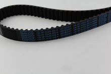 Charger l'image dans la galerie, Kit courroie de distribution SNR KD459.45 pour Citroen C3 I Suzuki Liana