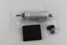 Charger l'image dans la galerie, Pompe à carburant Klaxcar 44026Z pour Renault Espace III Kangoo Master II...