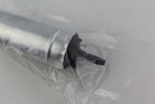 Charger l'image dans la galerie, Pompe à carburant Klaxcar 44026Z pour Renault Espace III Kangoo Master II...