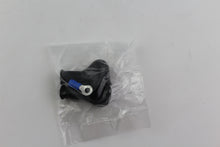 Charger l'image dans la galerie, Pompe à carburant Klaxcar 44026Z pour Renault Espace III Kangoo Master II...