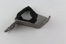Charger l'image dans la galerie, Butée élastique Silencieux 02.9237 pour Renault Clio II Thalia I II