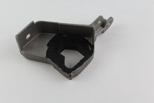 Charger l'image dans la galerie, Butée élastique Silencieux 02.9237 pour Renault Clio II Thalia I II
