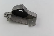 Charger l'image dans la galerie, Butée élastique Silencieux 02.9237 pour Renault Clio II Thalia I II