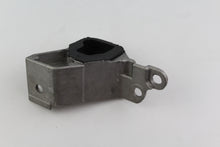 Charger l'image dans la galerie, Butée élastique Silencieux 02.9237 pour Renault Clio II Thalia I II