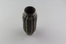 Charger l'image dans la galerie, 1 Tuyau flexible échappement MTS 01.81130 pour Opel Astra F Omega B Vectra A...