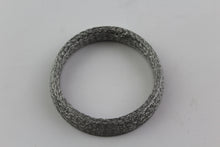 Charger l'image dans la galerie, Bague d'étanchéité tuyau d'échappement MTS 02.9265 pour Citroen Evasion Jumpy...