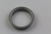Charger l'image dans la galerie, Bague d'étanchéité tuyau d'échappement MTS 02.9265 pour Citroen Evasion Jumpy...