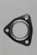 Charger l'image dans la galerie, Joint d'étanchéité tuyau d'échappement MTS 02.9263 pour Citroen AX BX Break.....