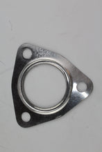 Charger l'image dans la galerie, Joint d'étanchéité tuyau d'échappement MTS 02.9263 pour Citroen AX BX Break.....