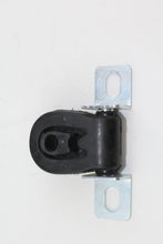 Charger l'image dans la galerie, Butée élastique silencieux MTS 02.9358 pour Seat Ibiza II Inca VW Caddy II....