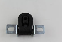 Charger l'image dans la galerie, Butée élastique silencieux MTS 02.9358 pour Seat Ibiza II Inca VW Caddy II....