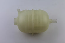 Charger l'image dans la galerie, Vase d'expansion liquide refroidissement Metalcaucho 3656 pour Peugeot 206SW....