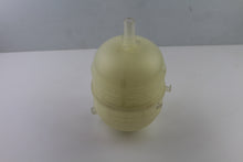 Charger l'image dans la galerie, Vase d'expansion liquide refroidissement Metalcaucho 3656 pour Peugeot 206SW....