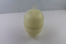 Charger l'image dans la galerie, Vase d'expansion liquide refroidissement Metalcaucho 3656 pour Peugeot 206SW....