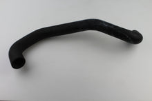 Charger l'image dans la galerie, Durite de radiateur Metalcaucho 09221 pour Citroën Berlingo Peugeot Partner