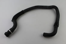 Charger l'image dans la galerie, Gaine de chauffage Metalcaucho 08939 pour Renault Clio II Kangoo