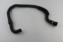 Charger l'image dans la galerie, Gaine de chauffage Metalcaucho 08939 pour Renault Clio II Kangoo