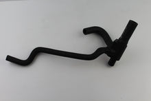Charger l'image dans la galerie, Durite de radiateur Metalcaucho 08432 pour Renault 19 I II Chamade