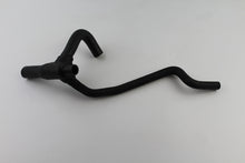 Charger l'image dans la galerie, Durite de radiateur Metalcaucho 08432 pour Renault 19 I II Chamade