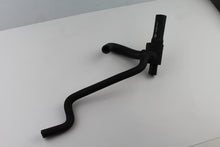Charger l'image dans la galerie, Durite de radiateur Metalcaucho 08432 pour Renault 19 I II Chamade