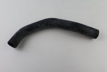 Charger l'image dans la galerie, Durite de reniflard Metalcaucho 08540 pour Citroen Berlingo Xantia Peugeot 206..