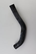 Charger l'image dans la galerie, Durite de reniflard Metalcaucho 08540 pour Citroen Berlingo Xantia Peugeot 206..