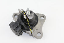 Charger l'image dans la galerie, Support moteur Sasic 4001770 droite supérieure pour Renault Megane I Scenic I