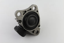 Charger l'image dans la galerie, Support moteur Sasic 4001770 droite supérieure pour Renault Megane I Scenic I