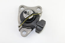Charger l'image dans la galerie, Support moteur Sasic 4001770 droite supérieure pour Renault Megane I Scenic I