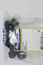 Charger l'image dans la galerie, Biellette de barre stabilisatrice SASIC 4005129 pour Renault Megane I Scenic I