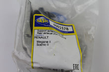Charger l'image dans la galerie, Butée élastique Silencieux Sasic 4001578 pour Renault megane II Scenic II