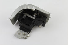 Charger l'image dans la galerie, Butée élastique Silencieux Sasic 4001578 pour Renault megane II Scenic II