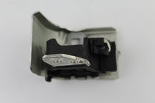 Charger l'image dans la galerie, Butée élastique Silencieux Sasic 4001578 pour Renault megane II Scenic II